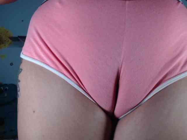 ana-loveee webcam