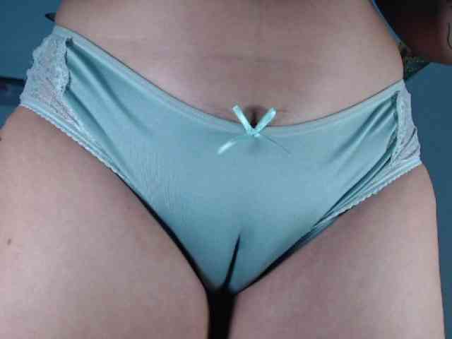ana-loveee webcam