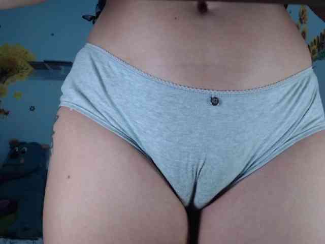 ana-loveee webcam