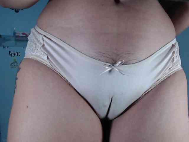 ana-loveee webcam