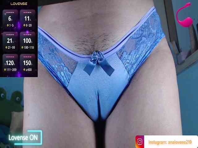 ana-loveee ana-loveee