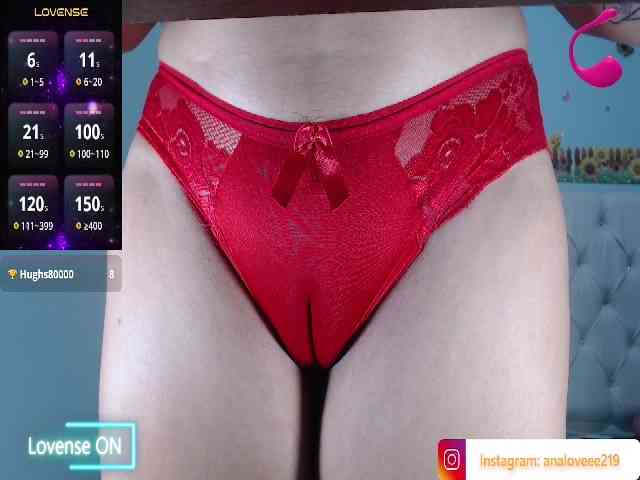 ana-loveee ana-loveee