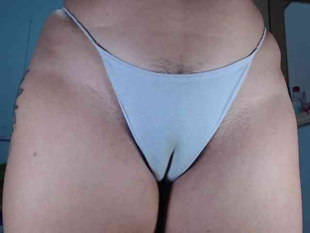 ana-loveee webcam