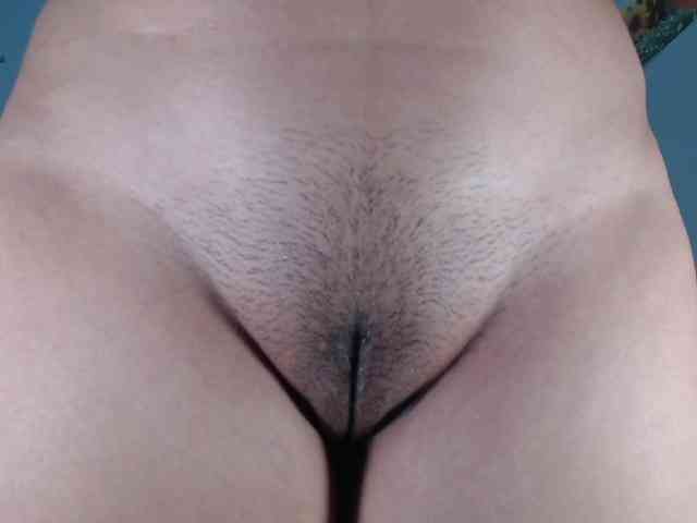 ana-loveee webcam