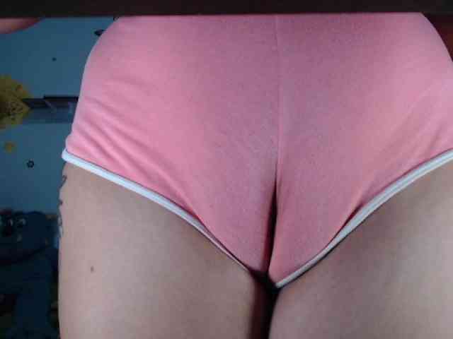 ana-loveee webcam