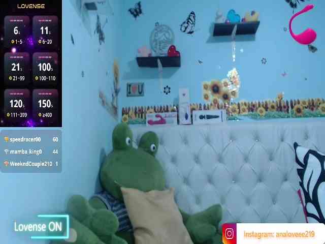 ana-loveee ana-loveee