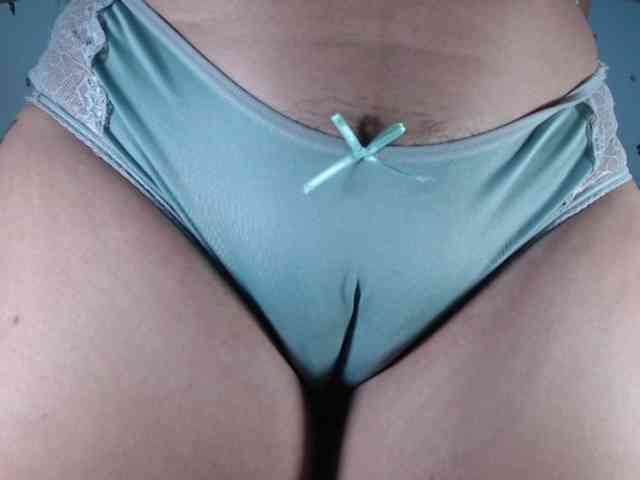 ana-loveee ana-loveee