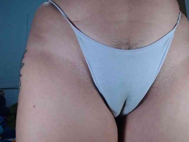 ana-loveee webcam