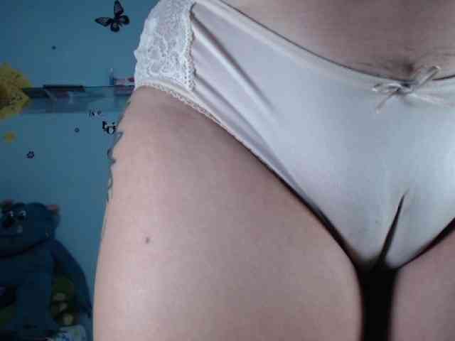 ana-loveee webcam
