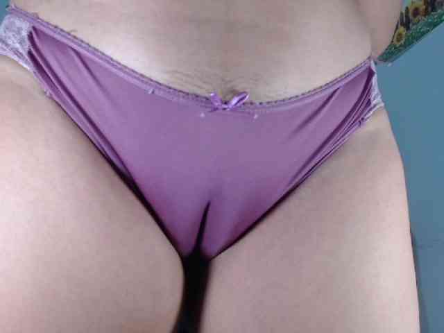 ana-loveee webcam