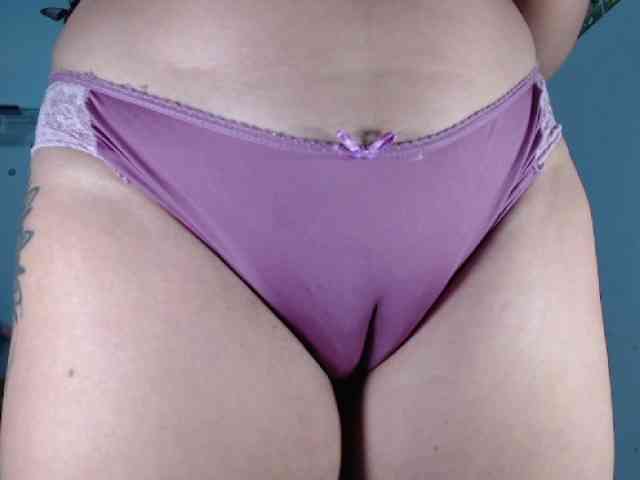 ana-loveee webcam