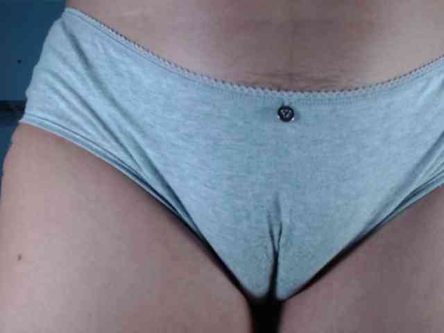 ana-loveee webcam