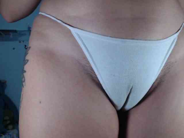 ana-loveee webcam