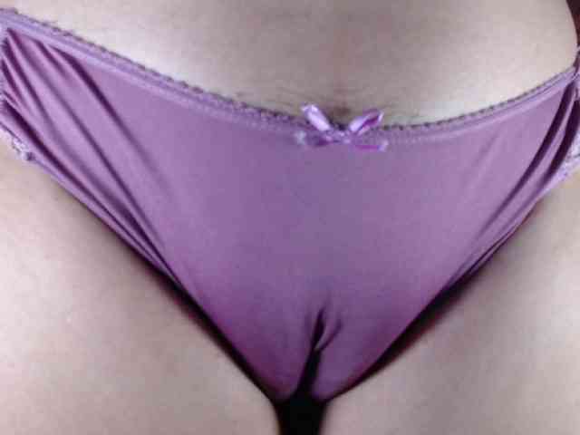 ana-loveee webcam