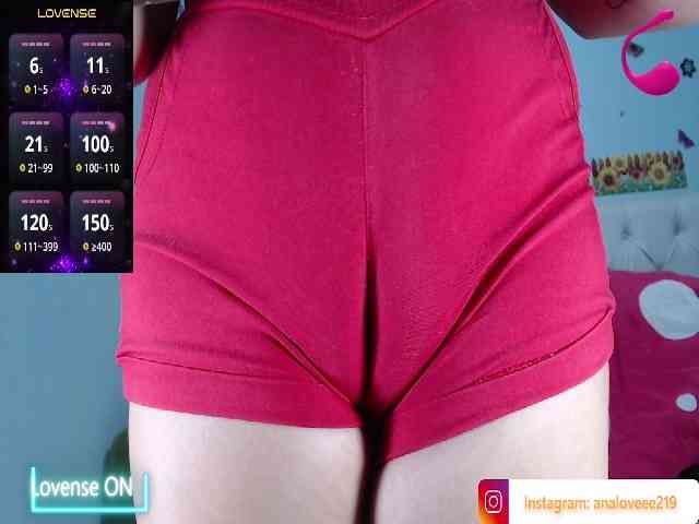 ana-loveee ana-loveee