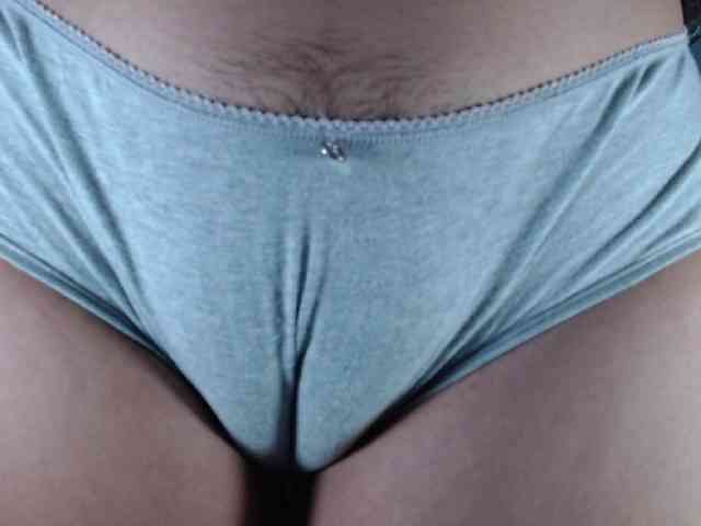 ana-loveee webcam