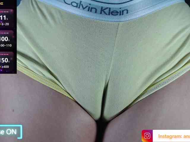 ana-loveee ana-loveee