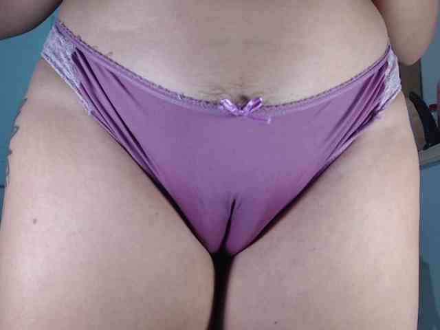 ana-loveee webcam