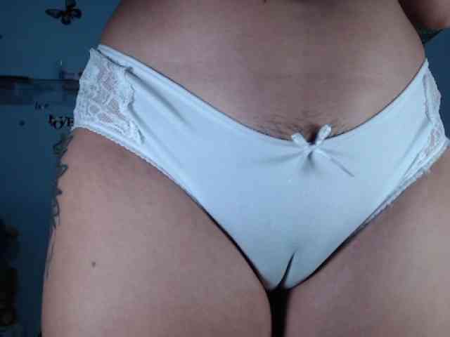 ana-loveee webcam