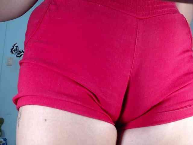 ana-loveee webcam