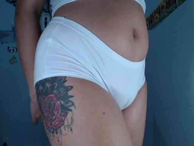 ana-loveee webcam
