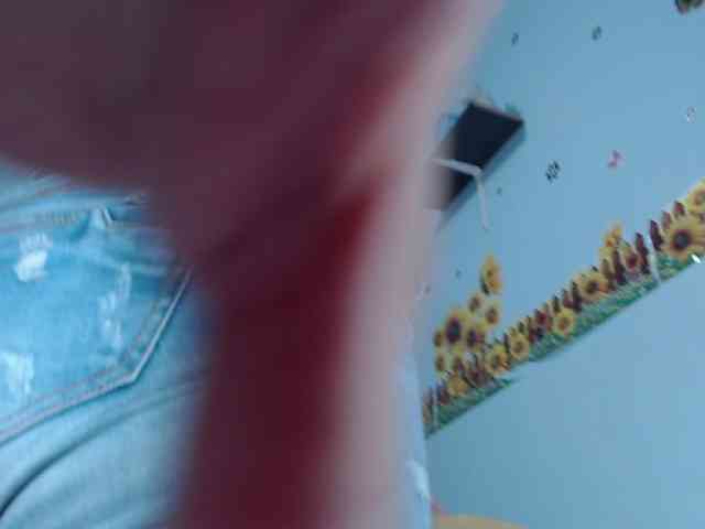 ana-loveee webcam
