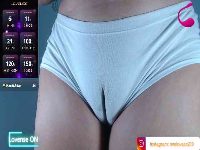 ana-loveee ana-loveee