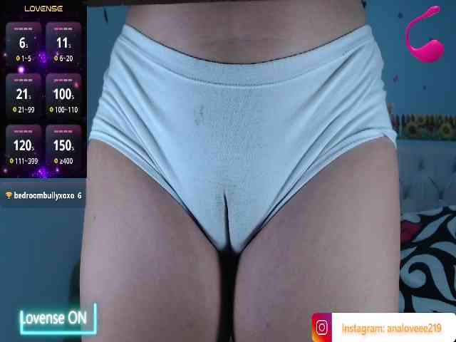 ana-loveee ana-loveee