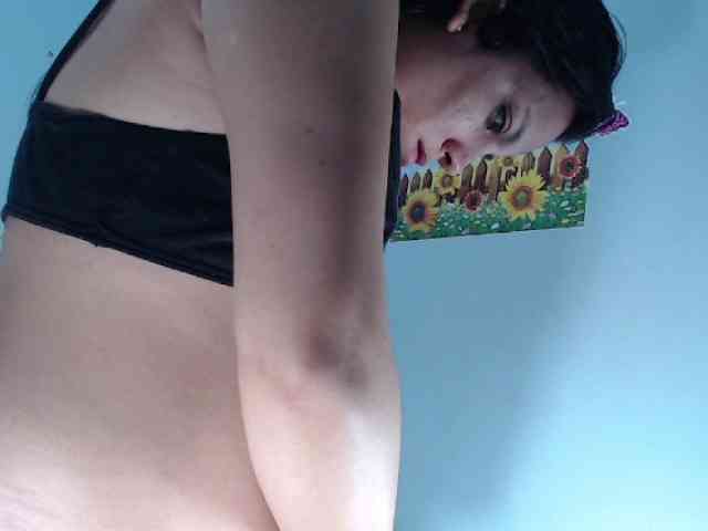ana-loveee webcam