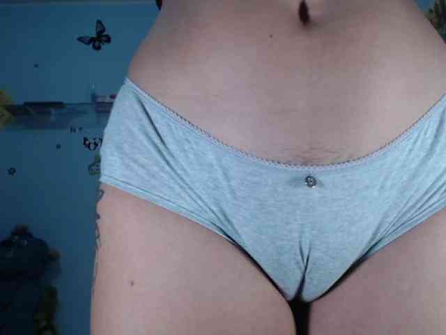 ana-loveee webcam