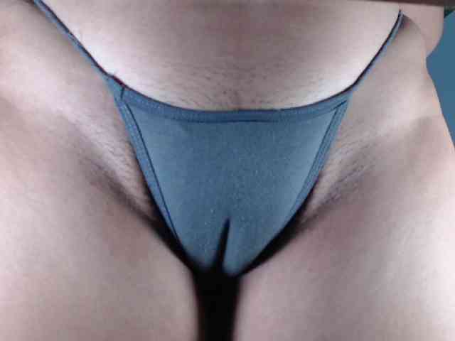 ana-loveee webcam