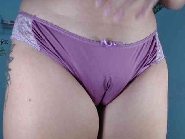 ana-loveee webcam