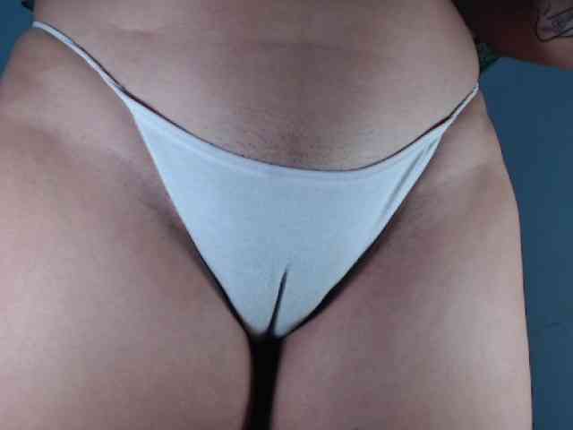 ana-loveee webcam