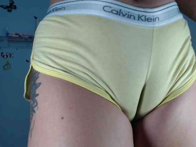 ana-loveee webcam