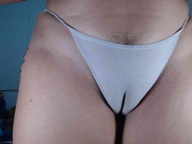ana-loveee webcam