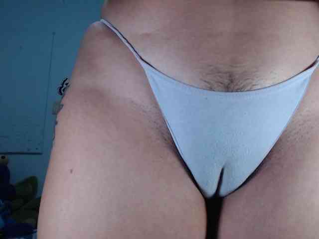 ana-loveee webcam