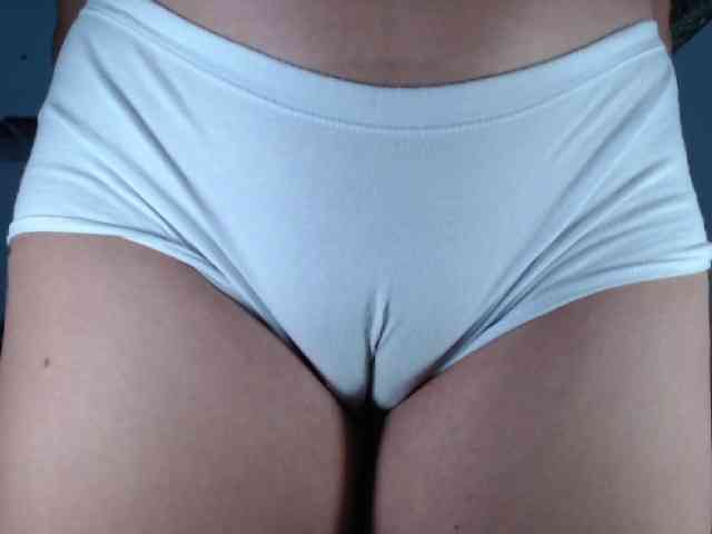 ana-loveee webcam