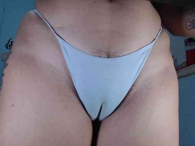 ana-loveee webcam