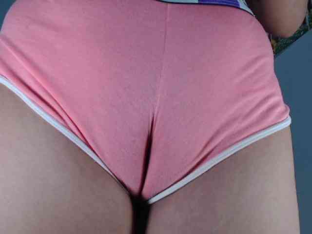 ana-loveee webcam