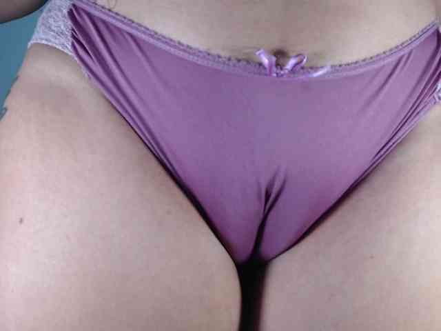 ana-loveee webcam