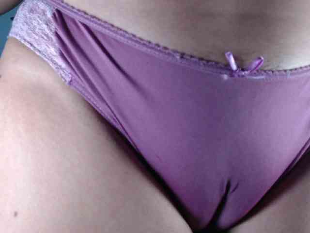 ana-loveee webcam