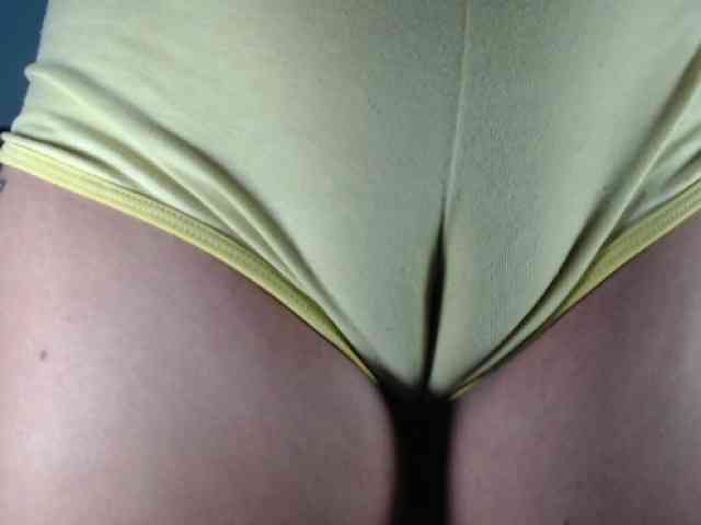 ana-loveee webcam
