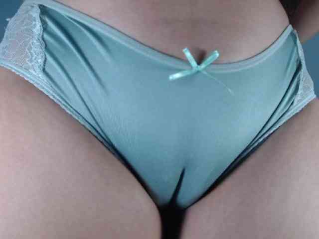 ana-loveee webcam