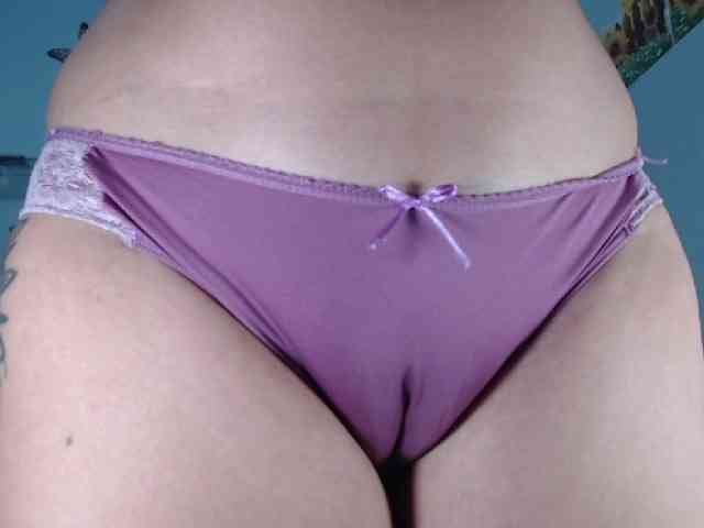 ana-loveee webcam