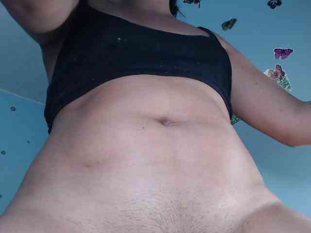 ana-loveee webcam
