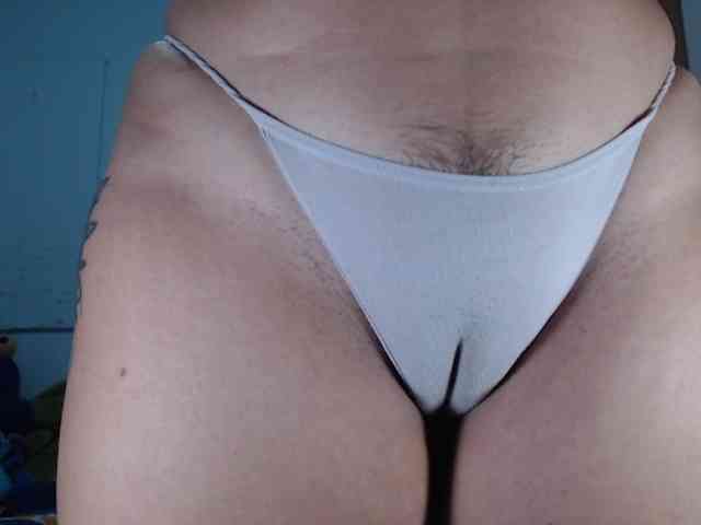 ana-loveee webcam