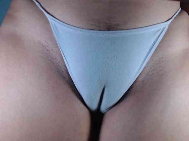 ana-loveee webcam