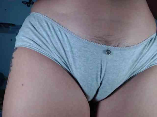 ana-loveee webcam