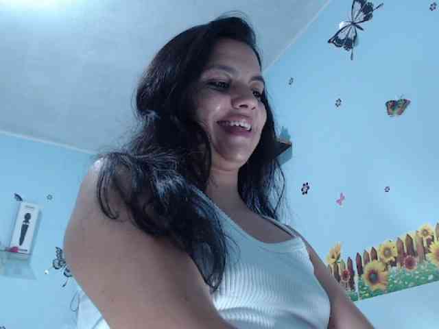 porn webcam Ana-loveee