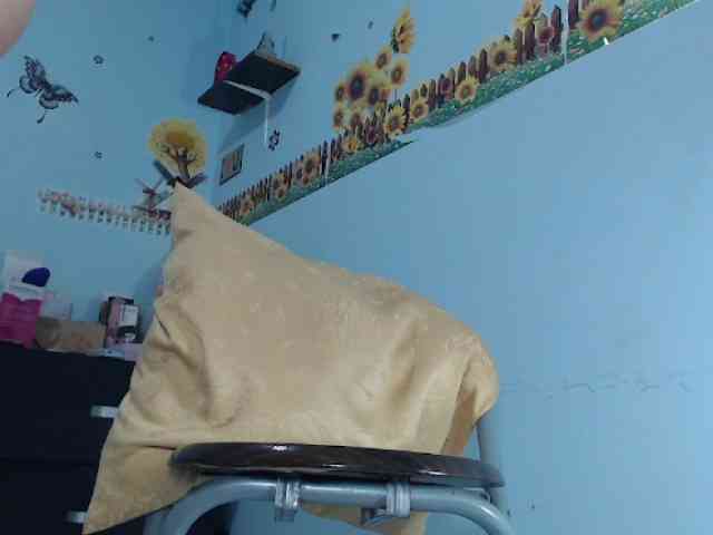 ana-loveee webcam